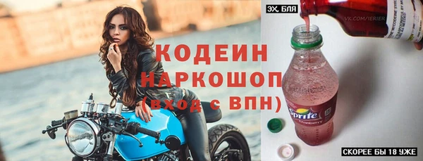 прущие грибы Алексеевка
