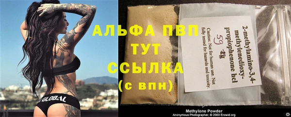 герыч Алексин