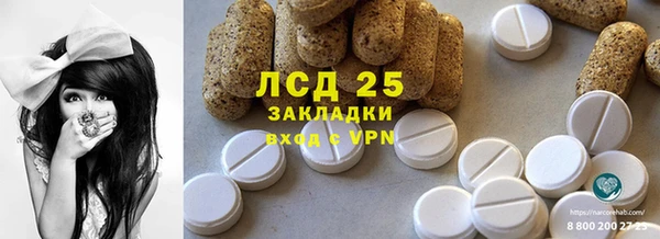 герыч Алексин