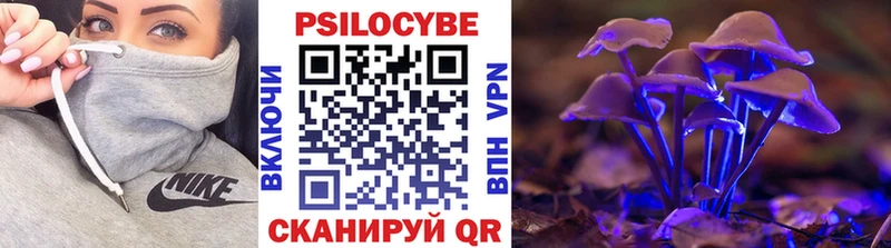 Галлюциногенные грибы GOLDEN TEACHER  Чёрмоз 