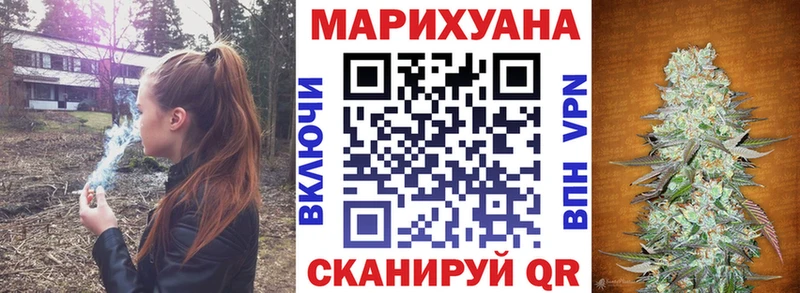 Бошки Шишки SATIVA & INDICA  omg зеркало  Чёрмоз 